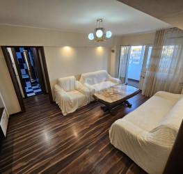 Apartament, 3 camere, 70 mp Bucuresti/Tineretului