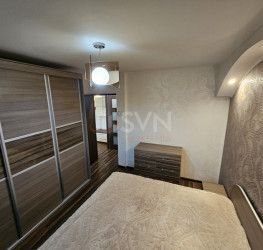 Apartament, 3 camere, 70 mp Bucuresti/Tineretului