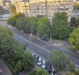Apartament, 3 camere, 70 mp Bucuresti/Tineretului