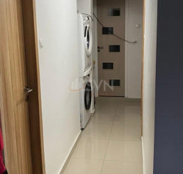 Apartament, 3 camere, 70 mp Bucuresti/Crangasi