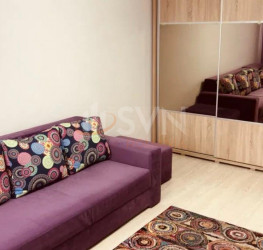 Apartament, 3 camere, 70 mp Bucuresti/Crangasi