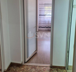 Apartament, 3 camere, 70 mp Bucuresti/Crangasi