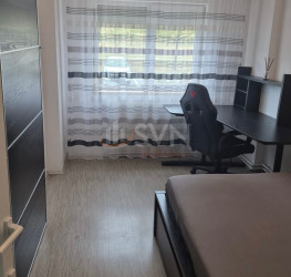 Apartament, 3 camere, 70 mp Bucuresti/Crangasi