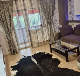 Apartament, 3 camere, 70 mp Bucuresti/Crangasi