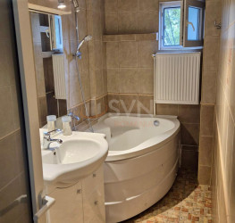 Apartament, 3 camere, 70 mp Bucuresti/Crangasi