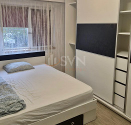 Apartament, 3 camere, 70 mp Bucuresti/Crangasi