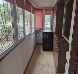 Apartament, 3 camere, 70 mp Bucuresti/Crangasi