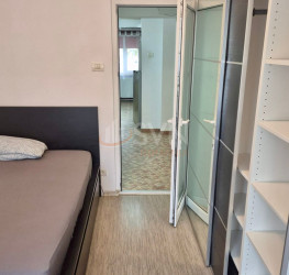 Apartament, 3 camere, 70 mp Bucuresti/Crangasi