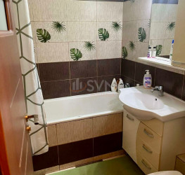 Apartament, 3 camere, 70 mp Bucuresti/Crangasi