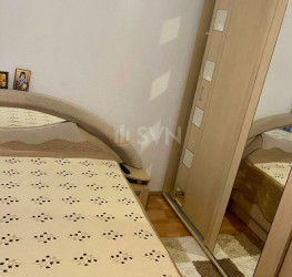 Apartament, 3 camere, 70 mp Bucuresti/Crangasi