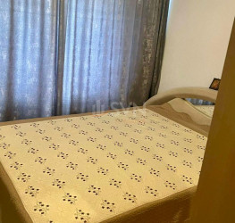 Apartament, 3 camere, 70 mp Bucuresti/Crangasi