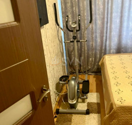 Apartament, 3 camere, 70 mp Bucuresti/Crangasi