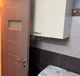 Apartament, 3 camere, 70 mp Bucuresti/Crangasi