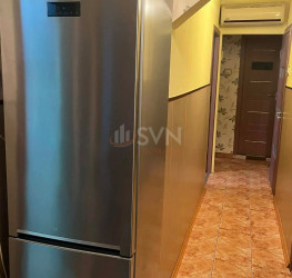 Apartament, 3 camere, 70 mp Bucuresti/Crangasi