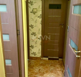 Apartament, 3 camere, 70 mp Bucuresti/Crangasi