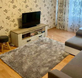 Apartament, 3 camere, 70 mp Bucuresti/Crangasi