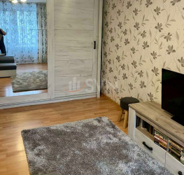 Apartament, 3 camere, 70 mp Bucuresti/Crangasi