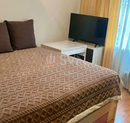 Apartament, 3 camere, 70 mp Bucuresti/Crangasi