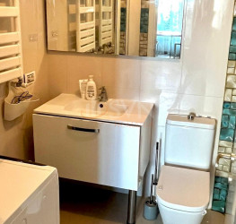 Apartament, 3 camere, 70 mp Bucuresti/Aviatiei