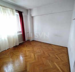 Apartament, 3 camere, 70 mp Bucuresti/Foisorul De Foc