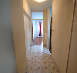 Apartament, 3 camere, 70 mp Bucuresti/Foisorul De Foc