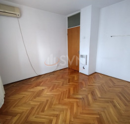 Apartament, 3 camere, 70 mp Bucuresti/Foisorul De Foc
