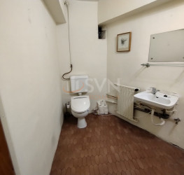 Apartament, 3 camere, 70 mp Bucuresti/Foisorul De Foc