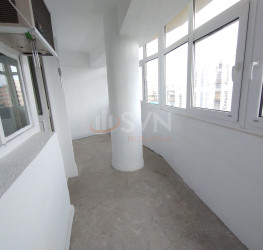 Apartament, 3 camere, 70 mp Bucuresti/Foisorul De Foc