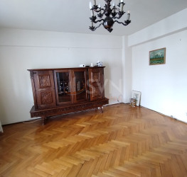 Apartament, 3 camere, 70 mp Bucuresti/Foisorul De Foc