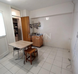 Apartament, 3 camere, 70 mp Bucuresti/Foisorul De Foc