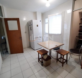 Apartament, 3 camere, 70 mp Bucuresti/Foisorul De Foc