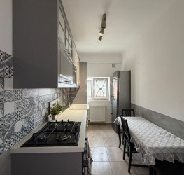 Apartament, 3 camere, 70 mp Bucuresti/Aviatorilor