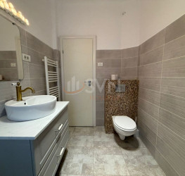 Apartament, 3 camere, 70 mp Bucuresti/Aviatorilor