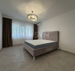 Apartament, 3 camere, 70 mp Bucuresti/Aviatorilor
