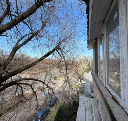 Apartament, 3 camere, 70 mp Bucuresti/Aviatorilor