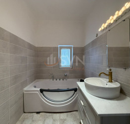 Apartament, 3 camere, 70 mp Bucuresti/Aviatorilor