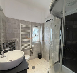 Apartament, 3 camere, 70 mp Bucuresti/Aviatorilor