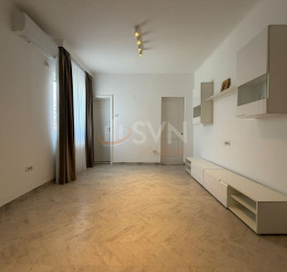 Apartament, 3 camere, 70 mp Bucuresti/Aviatorilor