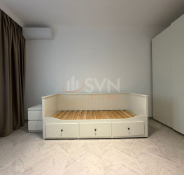 Apartament, 3 camere, 70 mp Bucuresti/Aviatorilor