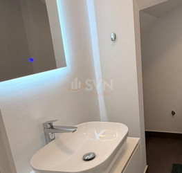 Apartament, 3 camere, 70 mp Bucuresti/Pipera