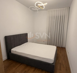 Apartament, 3 camere, 70 mp Bucuresti/Pipera