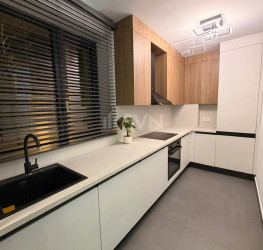 Apartament, 3 camere, 70 mp Bucuresti/Pipera