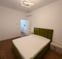 Apartament, 3 camere, 70 mp Bucuresti/Pipera