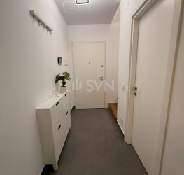 Apartament, 3 camere, 70 mp Bucuresti/Pipera