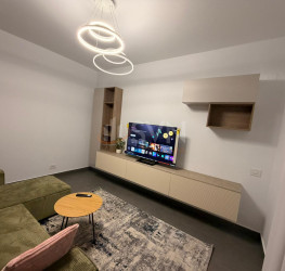 Apartament, 3 camere, 70 mp Bucuresti/Pipera