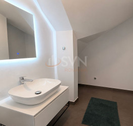 Apartament, 3 camere, 70 mp Bucuresti/Pipera
