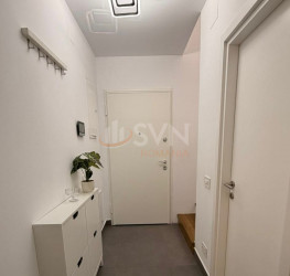 Apartament, 3 camere, 70 mp Bucuresti/Pipera