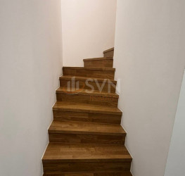 Apartament, 3 camere, 70 mp Bucuresti/Pipera