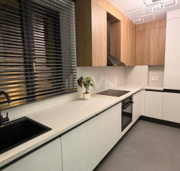 Apartament, 3 camere, 70 mp Bucuresti/Pipera