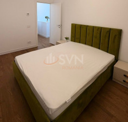 Apartament, 3 camere, 70 mp Bucuresti/Pipera